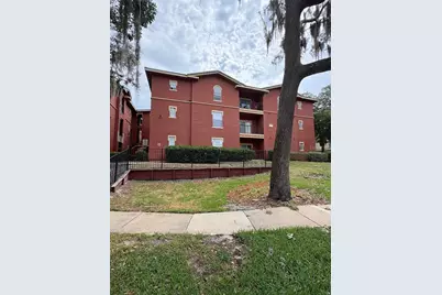 122 Vista Verdi Circle #324, Lake Mary, FL 32746 - Photo 5