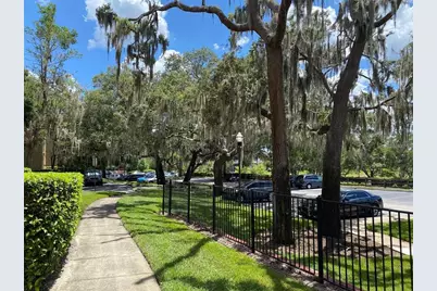 122 Vista Verdi Circle #324, Lake Mary, FL 32746 - Photo 33