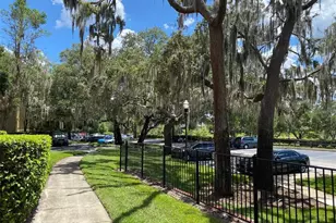 122 Vista Verdi Cir, Lake Mary, FL 32746 - Photo 33
