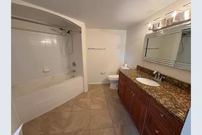 122 Vista Verdi Circle #324, Lake Mary, FL 32746 - Photo 19