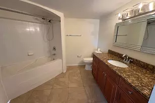122 Vista Verdi Cir, Lake Mary, FL 32746 - Photo 19