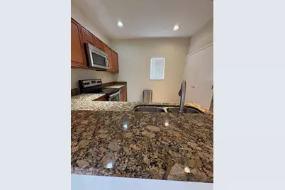 122 Vista Verdi Circle #324, Lake Mary, FL 32746 - Photo 11