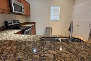 122 Vista Verdi Cir, Lake Mary, FL 32746 - Photo 11