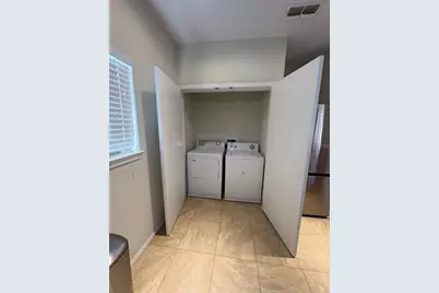 122 Vista Verdi Circle #324, Lake Mary, FL 32746 - Photo 13