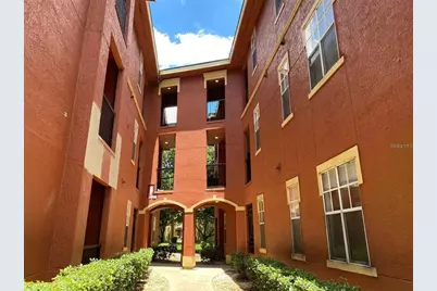 122 Vista Verdi Circle #324, Lake Mary, FL 32746 - Photo 3