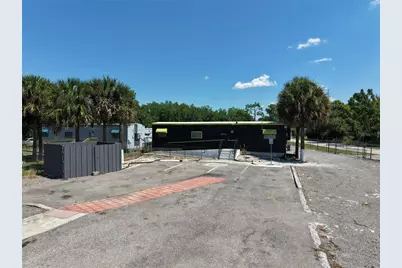 17925 Old Cheney Hwy, Orlando, FL 32820 - Photo 7