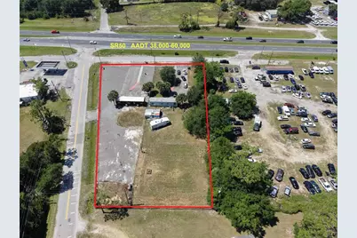 17925 Old Cheney Hwy, Orlando, FL 32820 - Photo 3