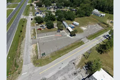 17925 Old Cheney Hwy, Orlando, FL 32820 - Photo 13