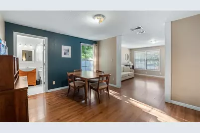 46 W Vining Street, Winter Garden, FL 34787 - Photo 9