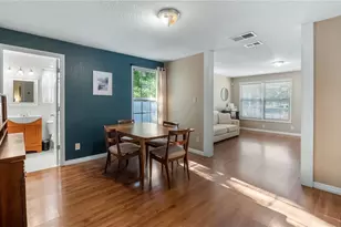 46 W Vining St, Winter Garden, FL 34787 - Photo 9
