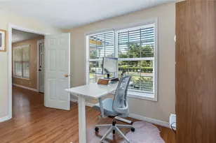 46 W Vining St, Winter Garden, FL 34787 - Photo 23