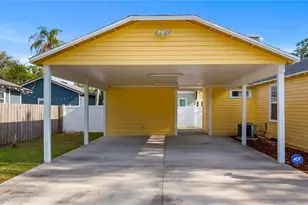 46 W Vining St, Winter Garden, FL 34787 - Photo 35