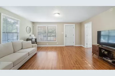 46 W Vining Street, Winter Garden, FL 34787 - Photo 7