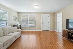 46 W Vining St, Winter Garden, FL 34787 - Photo 7