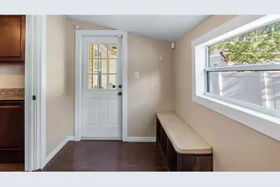 46 W Vining Street, Winter Garden, FL 34787 - Photo 27