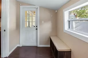 46 W Vining St, Winter Garden, FL 34787 - Photo 27