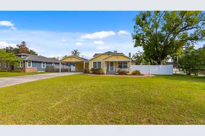 46 W Vining Street, Winter Garden, FL 34787 - Photo 39