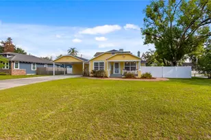 46 W Vining St, Winter Garden, FL 34787 - Photo 39