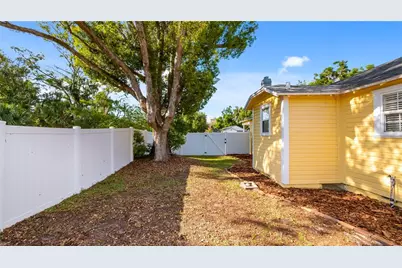 46 W Vining Street, Winter Garden, FL 34787 - Photo 31