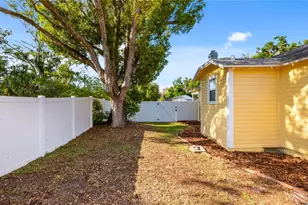 46 W Vining St, Winter Garden, FL 34787 - Photo 31