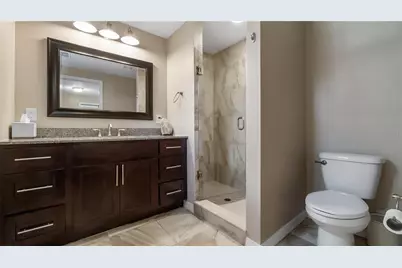 46 W Vining Street, Winter Garden, FL 34787 - Photo 19