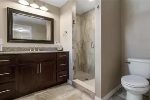 46 W Vining St, Winter Garden, FL 34787 - Photo 19