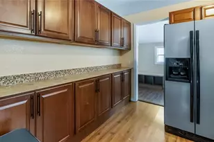 46 W Vining St, Winter Garden, FL 34787 - Photo 15