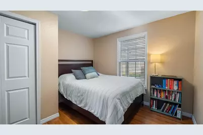 46 W Vining Street, Winter Garden, FL 34787 - Photo 21