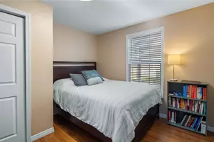 46 W Vining St, Winter Garden, FL 34787 - Photo 21