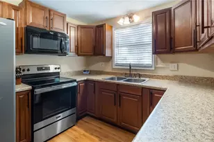 46 W Vining St, Winter Garden, FL 34787 - Photo 13
