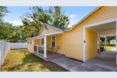 46 W Vining Street, Winter Garden, FL 34787 - Photo 29