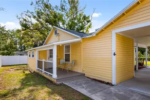 46 W Vining St, Winter Garden, FL 34787 - Photo 29