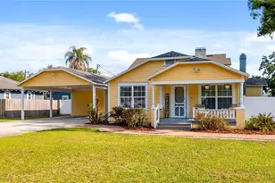 46 W Vining St, Winter Garden, FL 34787 - Photo 1