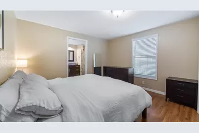 46 W Vining Street, Winter Garden, FL 34787 - Photo 17