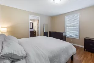 46 W Vining St, Winter Garden, FL 34787 - Photo 17