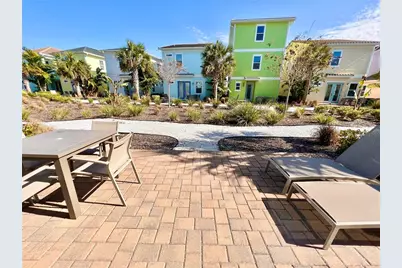 8067 Knee Deep Road, Kissimmee, FL 34747 - Photo 29
