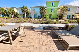 8067 Knee Deep Rd, Kissimmee, FL 34747 - Photo 29