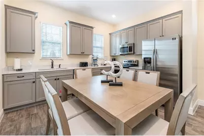 8067 Knee Deep Road, Kissimmee, FL 34747 - Photo 13