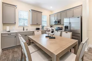 8067 Knee Deep Rd, Kissimmee, FL 34747 - Photo 13