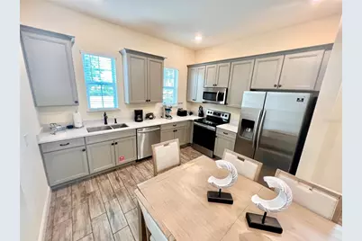 8067 Knee Deep Road, Kissimmee, FL 34747 - Photo 3