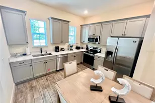 8067 Knee Deep Rd, Kissimmee, FL 34747 - Photo 3