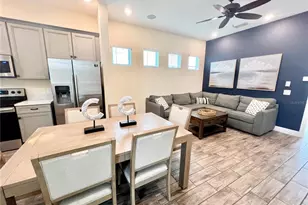 8067 Knee Deep Rd, Kissimmee, FL 34747 - Photo 5