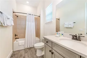 8067 Knee Deep Rd, Kissimmee, FL 34747 - Photo 23