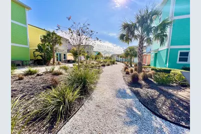 8067 Knee Deep Road, Kissimmee, FL 34747 - Photo 25