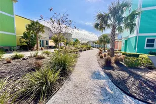 8067 Knee Deep Rd, Kissimmee, FL 34747 - Photo 25