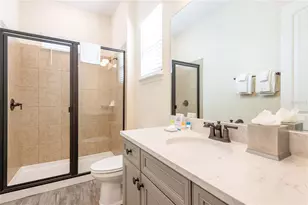 8067 Knee Deep Rd, Kissimmee, FL 34747 - Photo 19