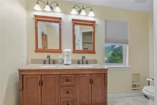 12 E Harvard St, Orlando, FL 32804 - Photo 25