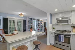 12 E Harvard St, Orlando, FL 32804 - Photo 11