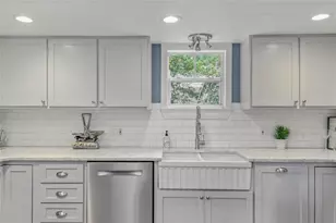12 E Harvard St, Orlando, FL 32804 - Photo 9