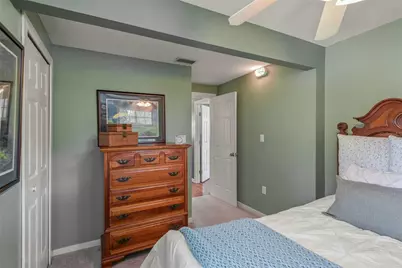 12 E Harvard Street, Orlando, FL 32804 - Photo 23